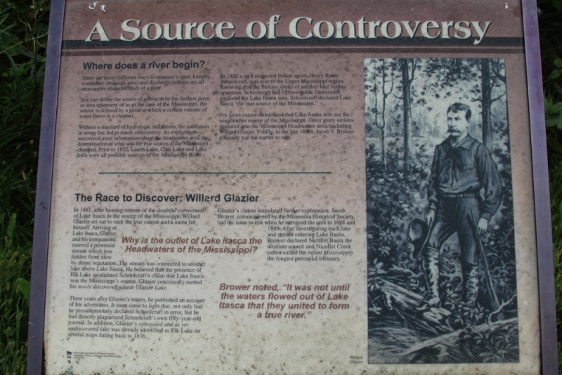 14 000 км на машине вокруг США: от Атлантического океана к Тихому и обратно