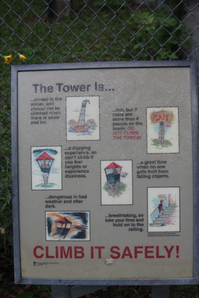 14 000 км на машине вокруг США: от Атлантического океана к Тихому и обратно