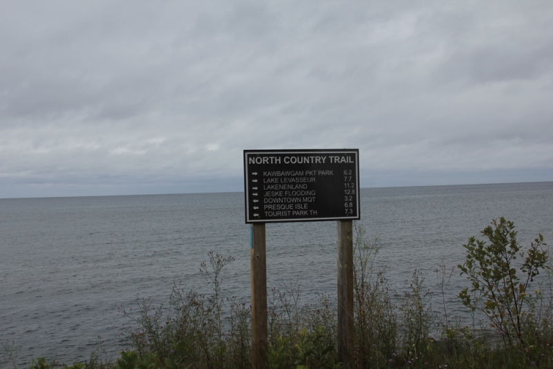 14 000 км на машине вокруг США: от Атлантического океана к Тихому и обратно