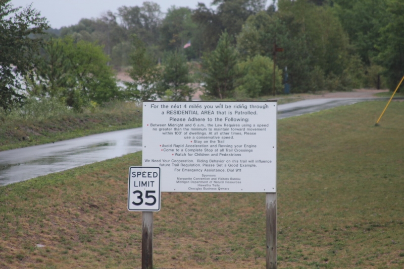 14 000 км на машине вокруг США: от Атлантического океана к Тихому и обратно