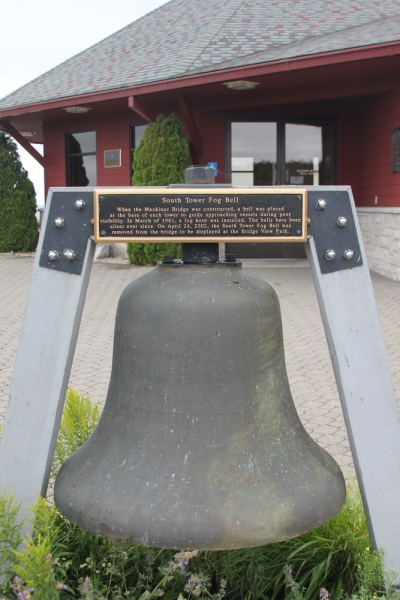 14 000 км на машине вокруг США: от Атлантического океана к Тихому и обратно