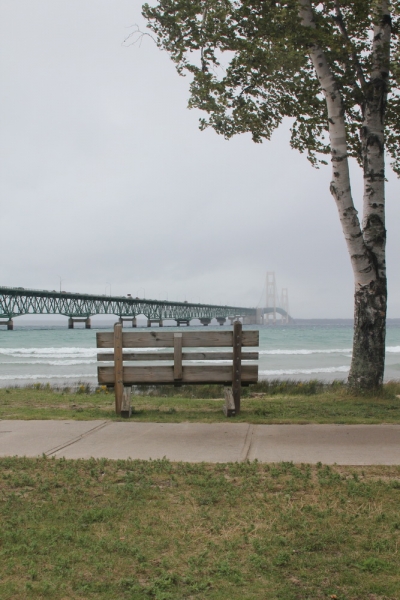 14 000 км на машине вокруг США: от Атлантического океана к Тихому и обратно