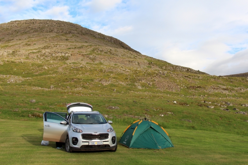 Восемь-десять дней вокруг света