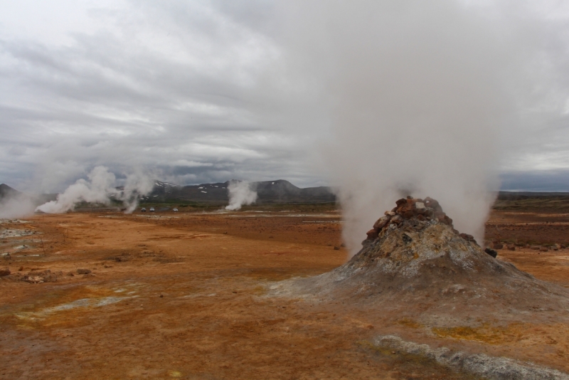 Восемь-десять дней вокруг света