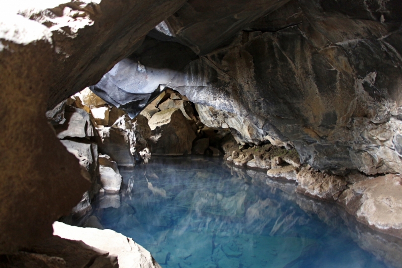 Восемь-десять дней вокруг света