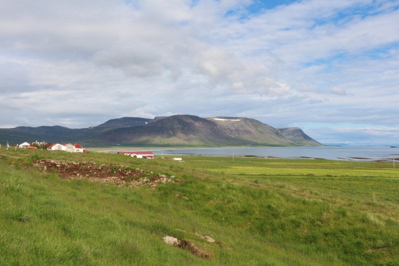 Восемь-десять дней вокруг света