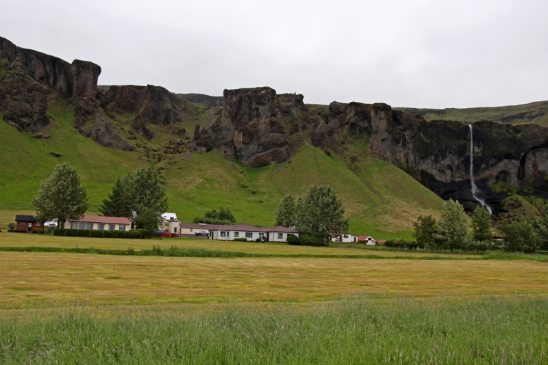 Восемь-десять дней вокруг света