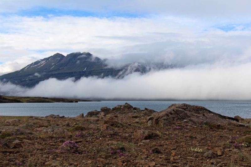 Восемь-десять дней вокруг света