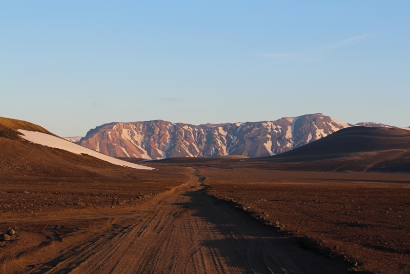 Восемь-десять дней вокруг света