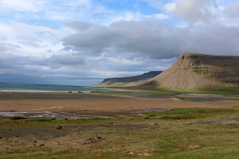 Восемь-десять дней вокруг света