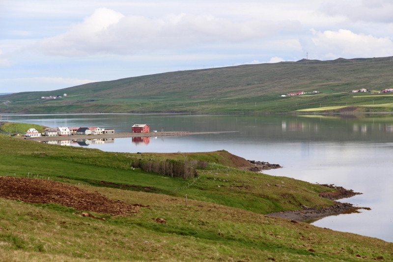 Восемь-десять дней вокруг света