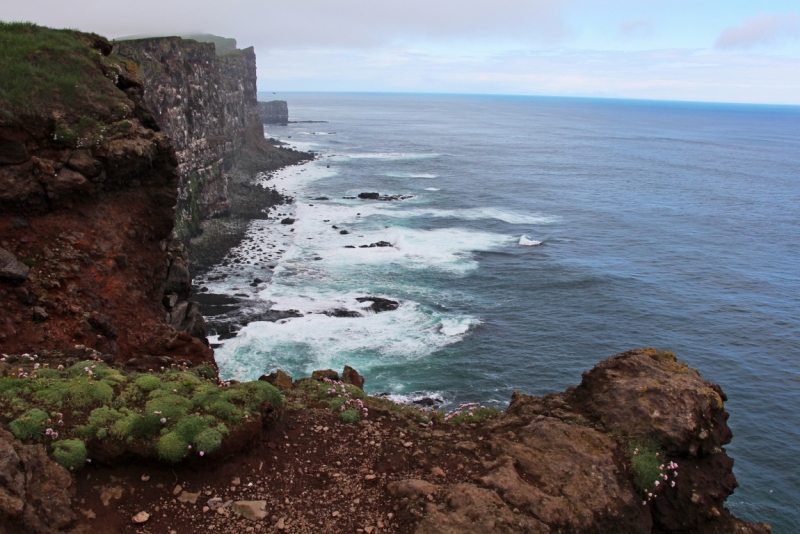 Восемь-десять дней вокруг света
