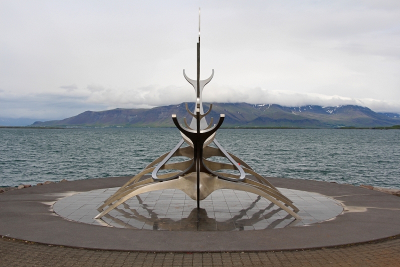 Восемь-десять дней вокруг света