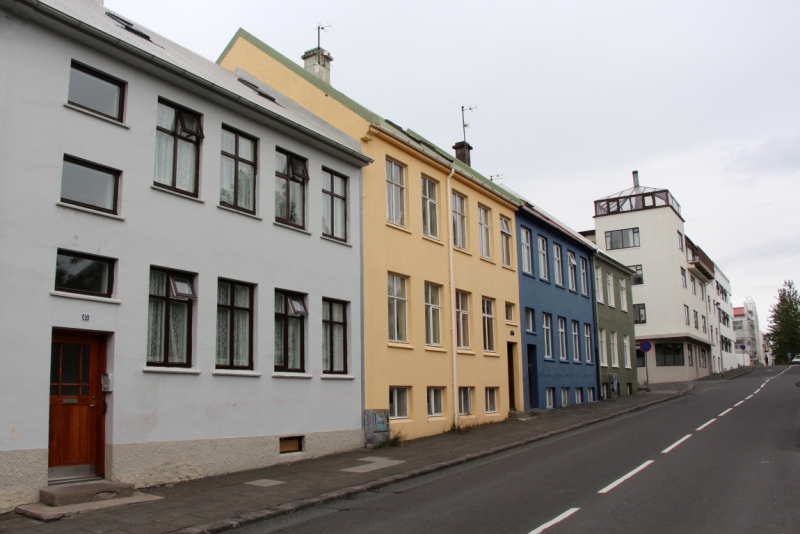 Восемь-десять дней вокруг света