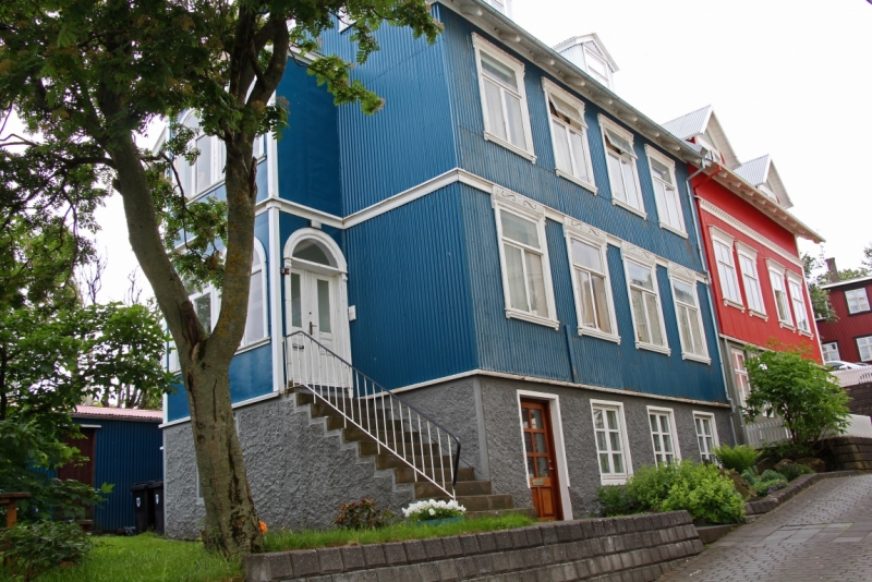 Восемь-десять дней вокруг света