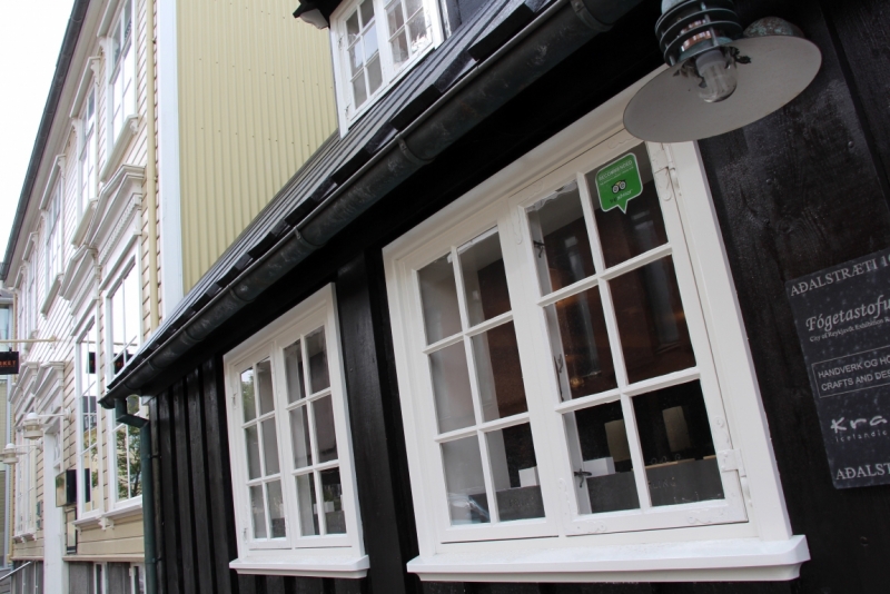 Восемь-десять дней вокруг света