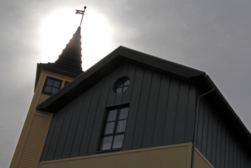 Восемь-десять дней вокруг света