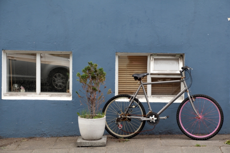 Восемь-десять дней вокруг света