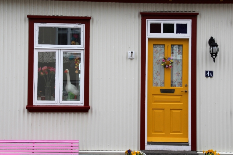 Восемь-десять дней вокруг света