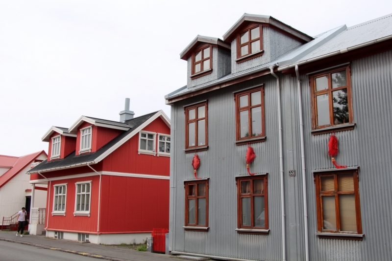 Восемь-десять дней вокруг света