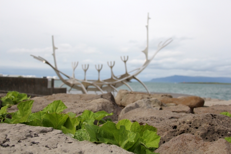 Восемь-десять дней вокруг света