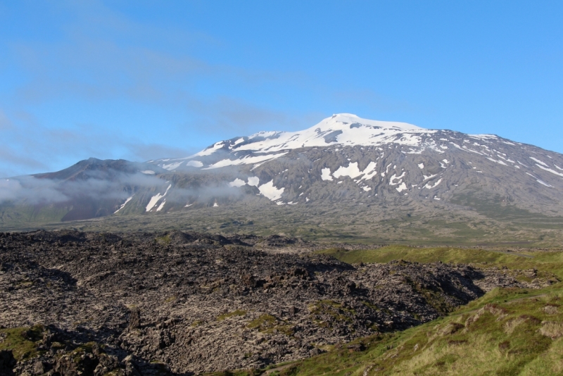 Восемь-десять дней вокруг света