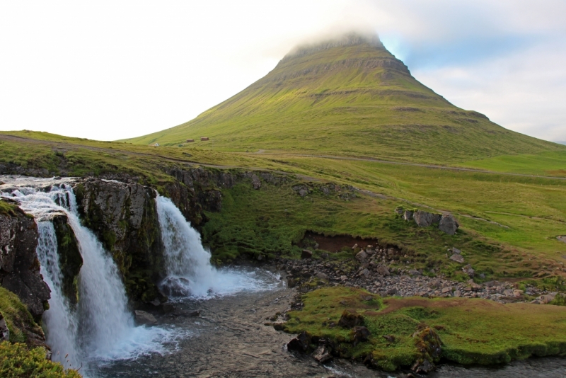 Восемь-десять дней вокруг света