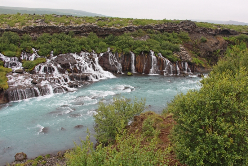 Восемь-десять дней вокруг света