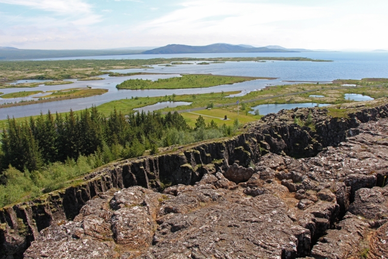 Восемь-десять дней вокруг света
