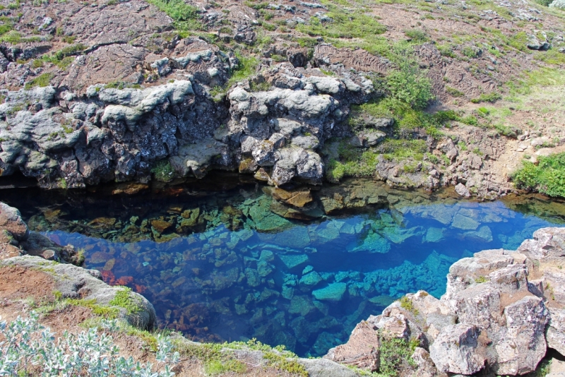 Восемь-десять дней вокруг света