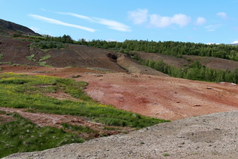 Восемь-десять дней вокруг света