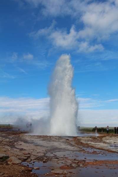 Восемь-десять дней вокруг света