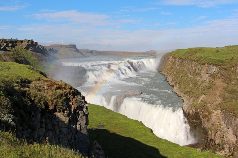 Восемь-десять дней вокруг света