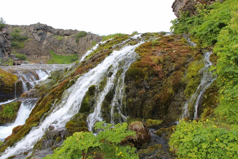 Восемь-десять дней вокруг света