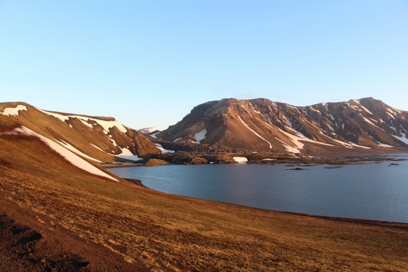 Восемь-десять дней вокруг света
