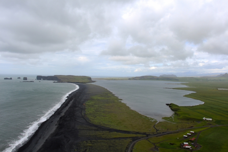 Восемь-десять дней вокруг света