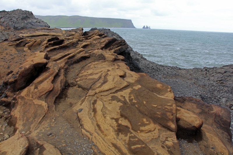 Восемь-десять дней вокруг света