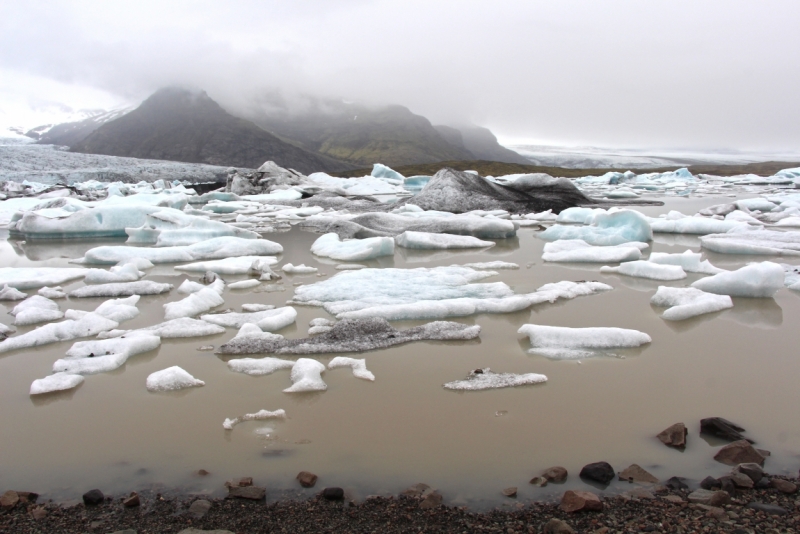 Восемь-десять дней вокруг света