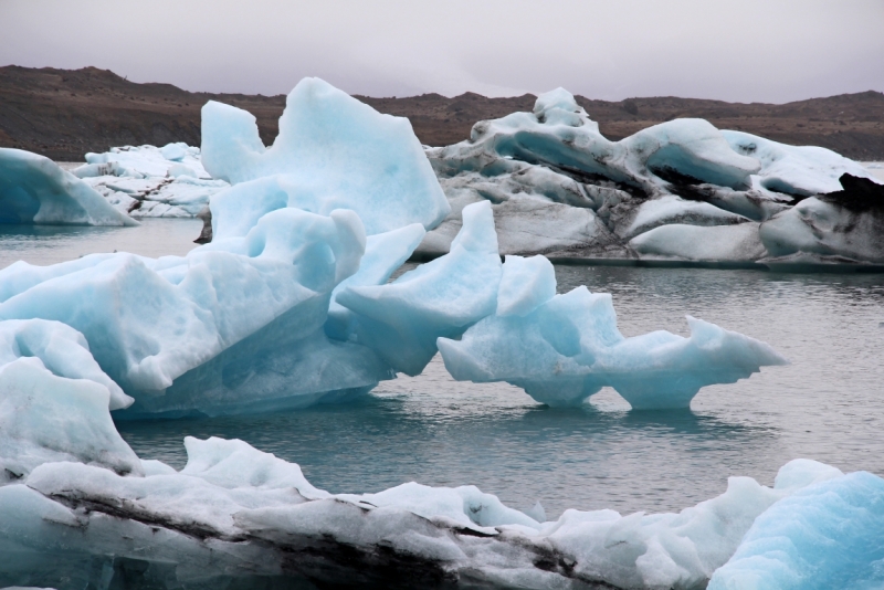 Восемь-десять дней вокруг света