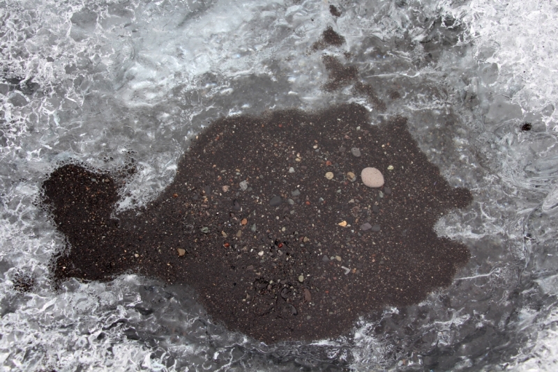 Восемь-десять дней вокруг света