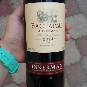 Крым 2016: отдыхай, как местные, отдыхай лучше нас!