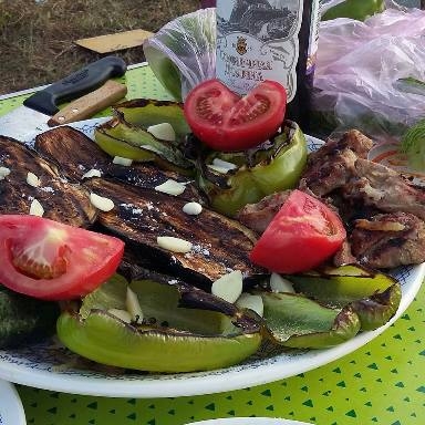 Крым 2016: отдыхай, как местные, отдыхай лучше нас!