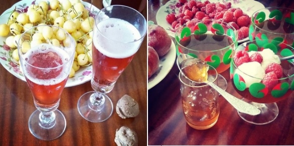 Крым 2016: отдыхай, как местные, отдыхай лучше нас!