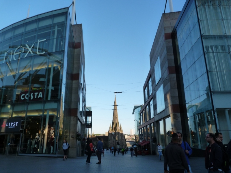 uk10