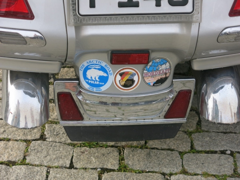 Берхинг (Berching). Канал в волшебном огне и средневековая ярмарка.Kanal im Feuerzauber.