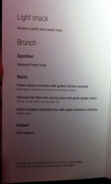 Медленно и с наслаждением: Панган со второго захода + Бангкок (онлайн, август 2016)