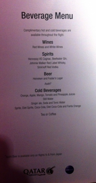 Медленно и с наслаждением: Панган со второго захода + Бангкок (онлайн, август 2016)