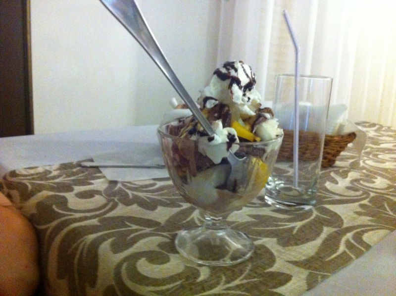 Навстречу океану. Путешествие на машине Москва-Бордо-Португалия-Нойшванштайн. Июль 2016.