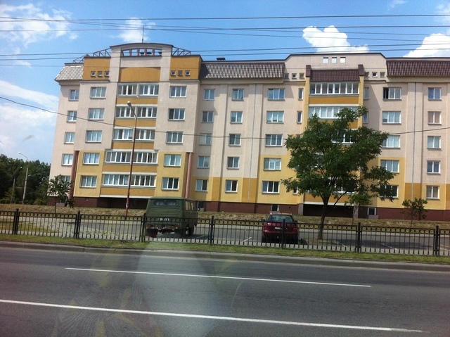 Навстречу океану. Путешествие на машине Москва-Бордо-Португалия-Нойшванштайн. Июль 2016.