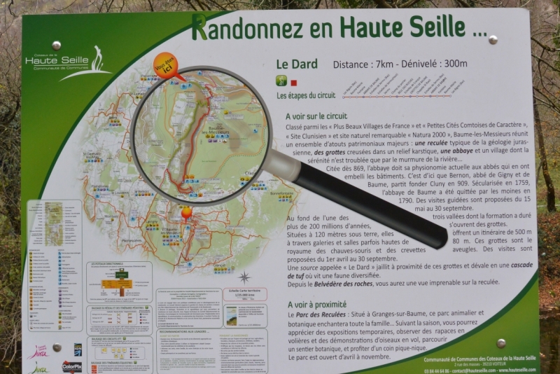 Бом-ле-Месьё